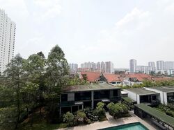 Thomson Impressions (D20), Apartment #616494541